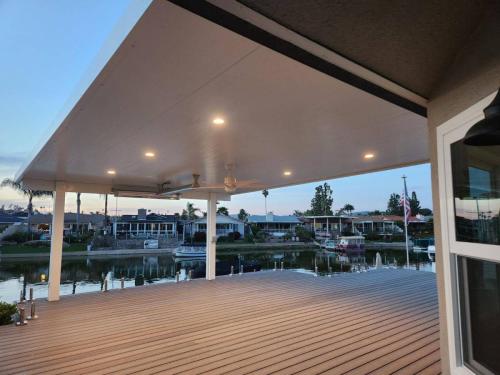 IMG_20250414_165041 (1)