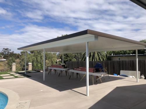 IMG_20250414_165041 (12)