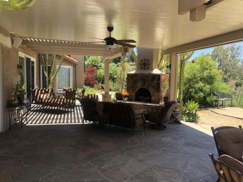 IMG_20250414_165041 (2)