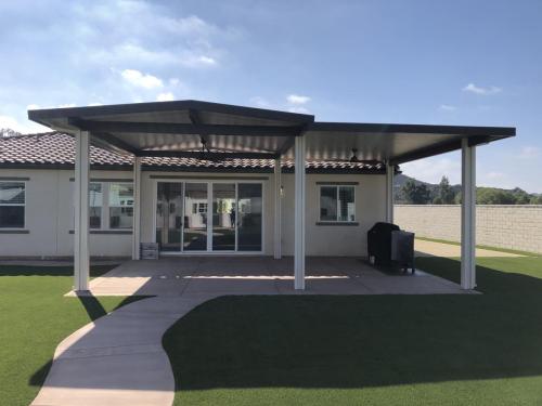 IMG_20250414_165041 (3)