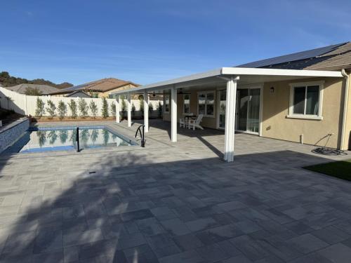 IMG_20250414_165042 (10)