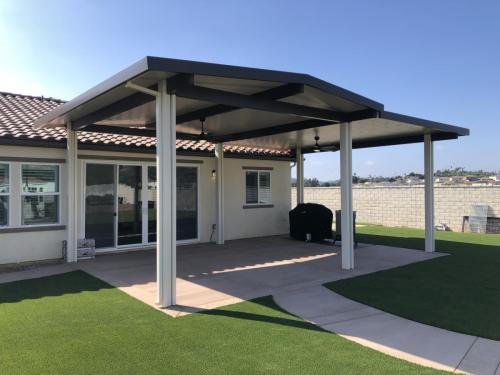 IMG_20250414_165042 (3)