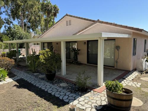 IMG_20250414_165042 (4)