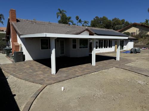 IMG_20250414_165042 (5)