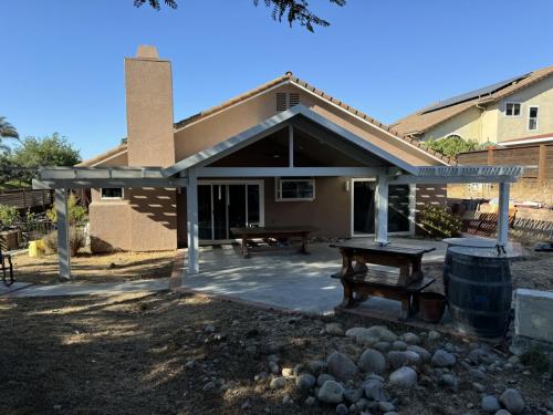 IMG_20250414_165042 (6)