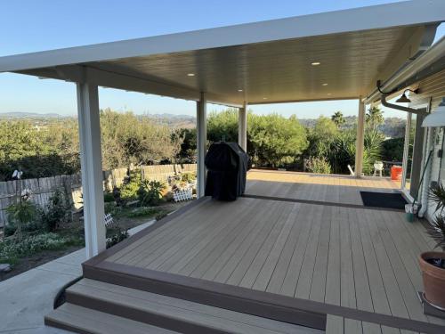 IMG_20250414_165042 (7)