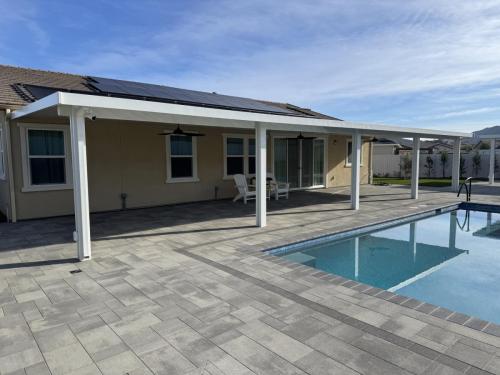 IMG_20250414_165042 (8)