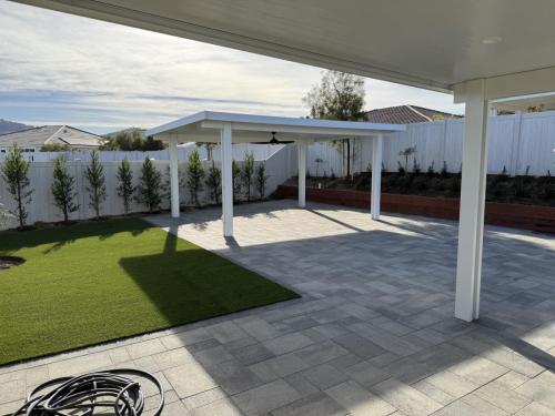 IMG_20250414_165042 (9)