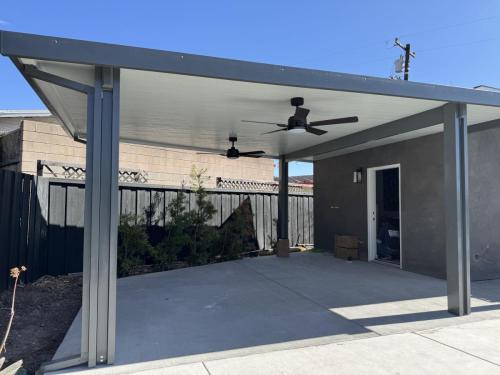 IMG_20250414_165043 (1)