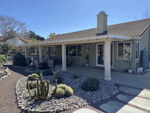 IMG_20250414_165043 (2)