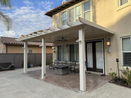 IMG_20250414_165043 (3)