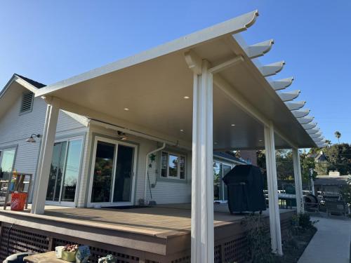 IMG_20250414_165043 (4)