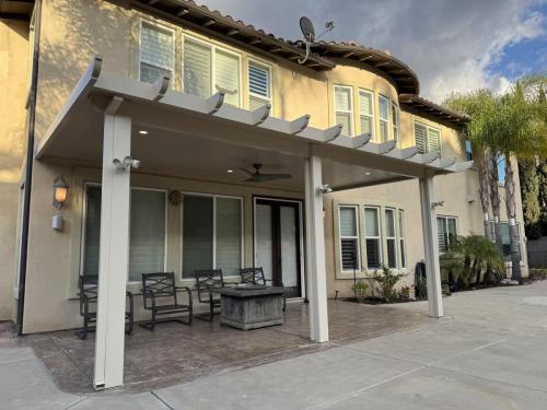 IMG_20250414_165043 (5)