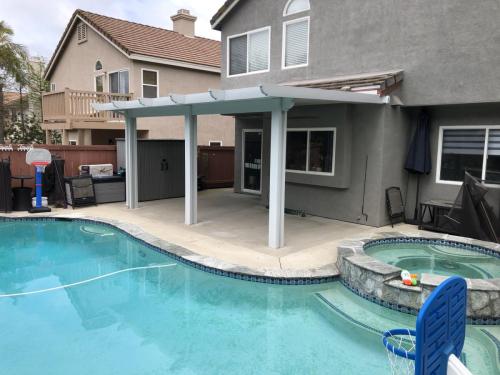 IMG_20250414_165043 (6)